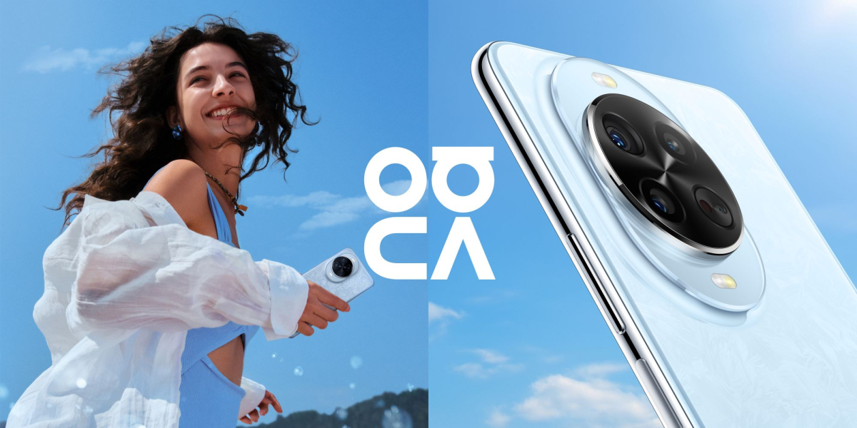 1 Huawei nova 14 Pro.jpg